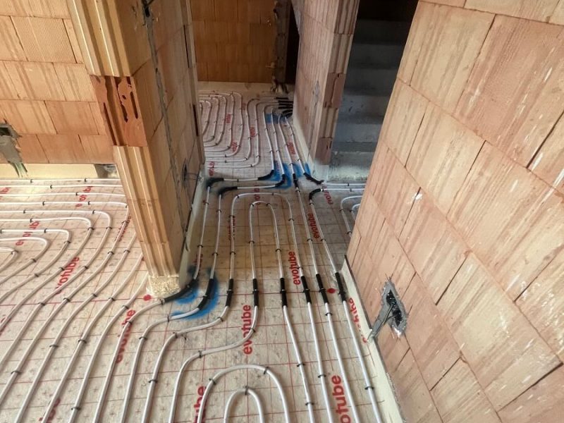 Wouter _Verschraegen_IMG_6285