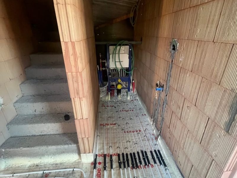 Wouter _Verschraegen_IMG_6287