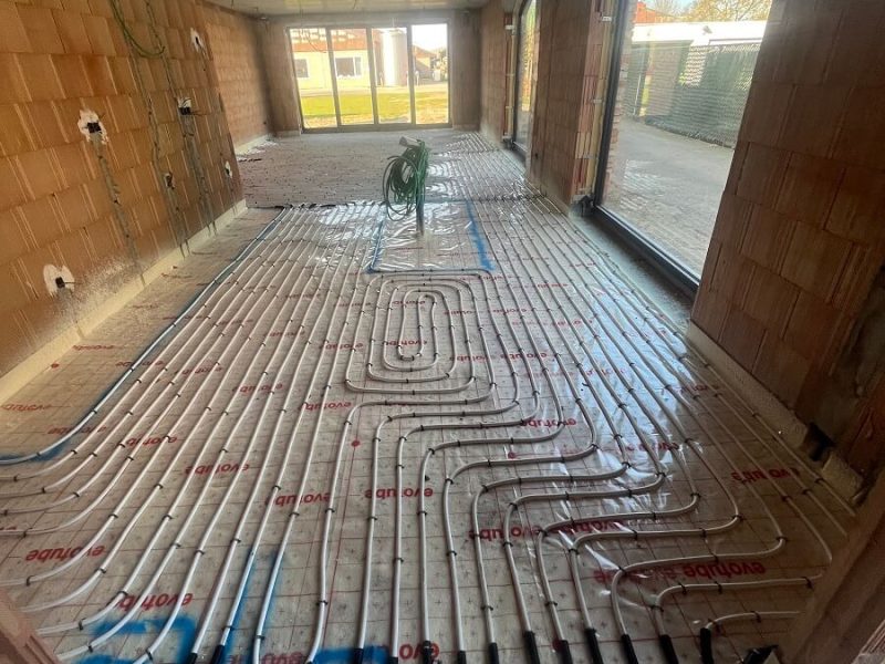 Wouter _Verschraegen_IMG_6288