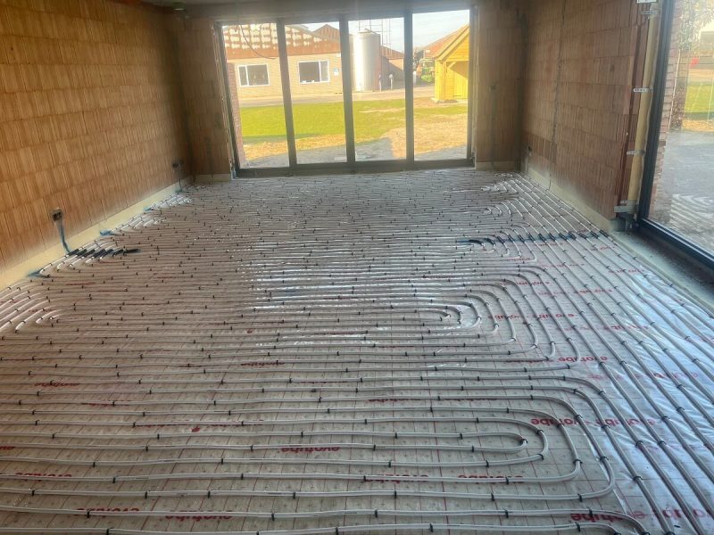 Wouter _Verschraegen_IMG_6290