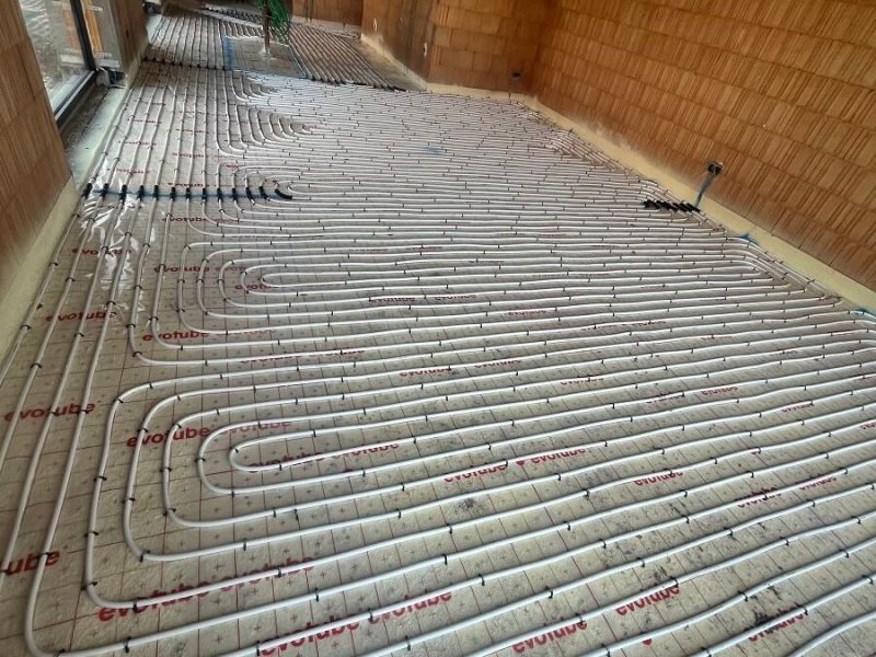 Wouter _Verschraegen_IMG_6291