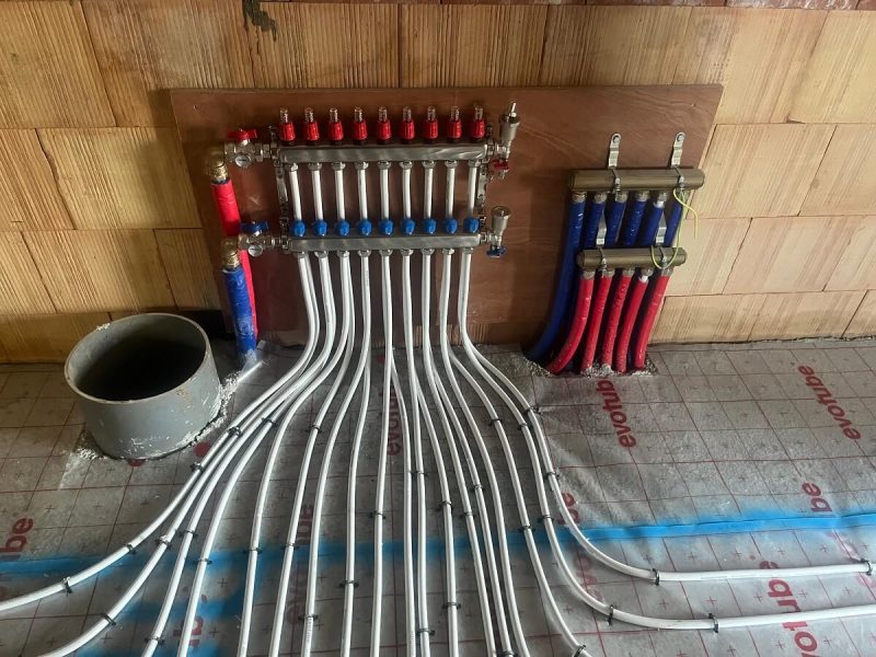 Wouter _Verschraegen_IMG_6293